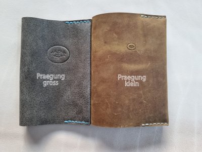 galerie/010 Buchhüllen/resized/2022-12-14 13.56.00_small.jpg